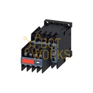 Siemens 3RH22624BG40 - Nuevo - Product Image 1