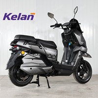 Exportation vers l'Amérique du Sud, prix moins cher, vente en gros, scooter électrique haute vitesse 2000W, moto électrique, moto, moto eléctrica