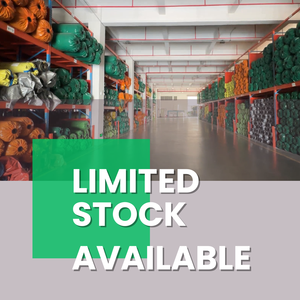 Gazon <span class=keywords><strong>synthétique</strong></span> de style café 25 mm, super économique, pour jardin <span class=keywords><strong>extérieur</strong></span>, pelouse, tapis artificiel <span class=keywords><strong>pas</strong></span> <span class=keywords><strong>cher</strong></span> - Product Image 5