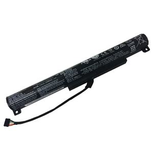 Batería para Portátil <span class=keywords><strong>Lenovo</strong></span> IdeaPad 100-15 100-15IBY <span class=keywords><strong>B50</strong></span> <span class=keywords><strong>B50</strong></span>-<span class=keywords><strong>10</strong></span>, Modelos L14C3A01 L14S3A01, Venta al Por Mayor - Product Image 2