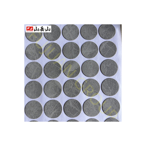 Copri Viti Autoadesivi in PVC per Facile Installazione Fai-da-Te - Product Image 5