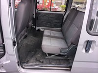 Autos Usados Wuling Zhiguang Microvan, Volante a la Izquierda, Transmisión Manual, Tracción Trasera, 1.2L, Bajo Kilometraje, Sin Accidentes, Venta al Por Mayor para Exportación, 2020 2021 2022 2023