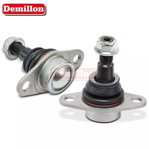 31109803662 Demillon ricambi Auto sistemi di sospensione anteriore inferiore braccio di controllo giunto sferico per <span class=keywords><strong>BMW</strong></span> <span class=keywords><strong>R60</strong></span> R61 Mini - Product Image 5