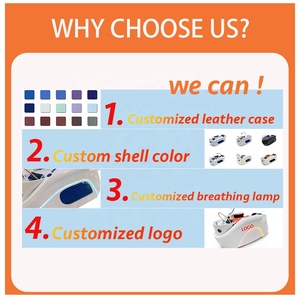 Cama de Shampoo para Spa Capilar Japonês com Circulação de Água Cama de Massagem de Alta Qualidade para Terapia e Tratamento - Product Image 5