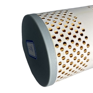 Bộ Lọc nhiên liệu hiệu quả cao pf10 ff246 FF-246 p550674 cho phụ tùng thay thế động cơ xe Tải Hạng Nặng - Product Image 6