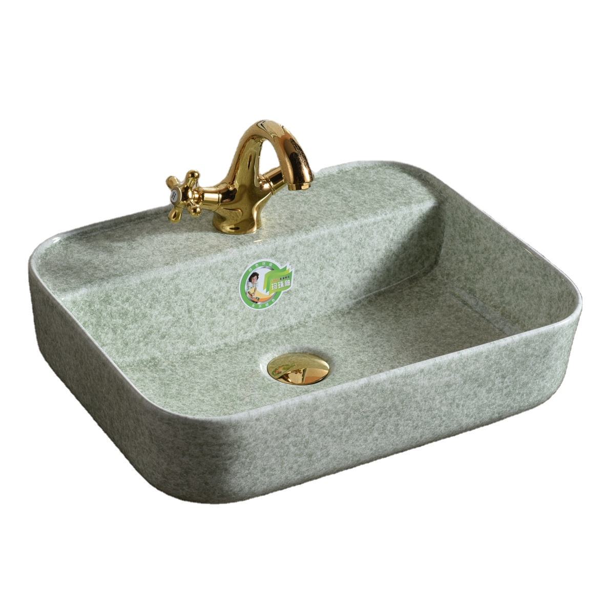 Großhandel emaille waschbecken Kaufen Sie die besten emaille