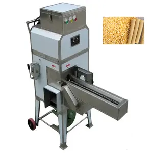 Industrial Corn Sheller Maize Shelling Machine Corn Sheller Corn Thresher Maize Sheller