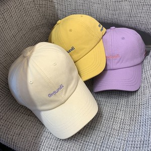 <span class=keywords><strong>Gorra</strong></span> de Béisbol Personalizada con Logotipo Bordado, al por Mayor, Promocional, para Deportes al Aire Libre, 100% Algodón, 6 Paneles, para <span class=keywords><strong>Hombre</strong></span> y Mujer - Product Image 3