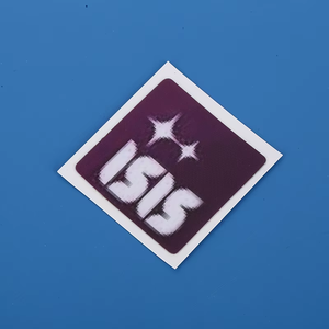 OEM bao bì thông minh-<span class=keywords><strong>NFC</strong></span> thẻ mini thông minh có thể ghi lại dữ liệu nhãn dán giao diện Truyền Thông-RFID 125Khz 134.2kHz 860-960MHz - Product Image 5