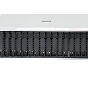 Servidor en Rack PowerEdge R7525 2U <span class=keywords><strong>de</strong></span> Alto Rendimiento, Dispositivo <span class=keywords><strong>de</strong></span> <span class=keywords><strong>Almacenamiento</strong></span> para Infraestructura Informática Usada - Product Image 3