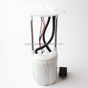 工場価格 燃料ポンプモジュールアセンブリ 77020-35072 77020-35070 トヨタ ハイラックス/サーフ/ランドクルーザープラド車両対応 - Product Image 2