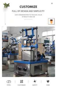 Quality Assured <strong>Edible</strong> <strong>Coffee</strong> <strong>Cups</strong> with Chocolate <strong>Edible</strong> <strong>Coffee</strong> <strong>Cup</strong> Waffle Maker <strong>Edible</strong> Tea and <strong>Coffee</strong> <strong>Cups</strong> - Product Image 5