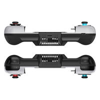 Contrôleur mobile ultime pour avec refroidisseur de téléphone Cloud Gaming pour GameSir X3 Type c sur les smartphones Android