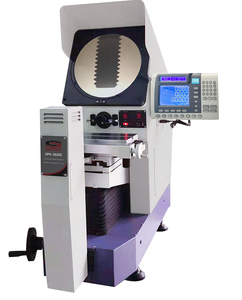 Projecteur de profil numérique SP-3020Z/projecteur de profil optique/<span class=keywords><strong>comparateur</strong></span> optique - Product Image 2