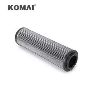 Filtro Hidráulico KOMAI 53C0170 0850R010BN4HC 4ZTA9  P566991 P566990 P566989 P566992 DER852V2C05 F061786  FP102789 - Product Image 1