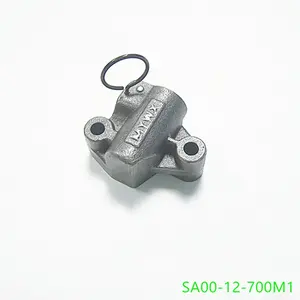 Kit de Tensor de Cadena de Distribución para Motor de Automóvil para OLIVER Haima 7 2010-2016 M8 2013-2018 HM484Q - Product Image 5