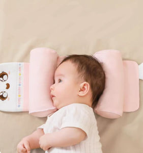 Vente en gros <span class=keywords><strong>Millet</strong></span> Styling <span class=keywords><strong>Oreiller</strong></span> Enfants Oreillers Bébé <span class=keywords><strong>Oreiller</strong></span> - Product Image 5