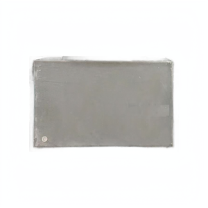 NDQ86PFI-7NET 96 TFBGA Memoria, Compre Componentes Electrónicos en Línea, BOM IC en Stock - Product Image 1