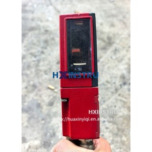 LEUZE BCL 304I OL 100 D / BCL304IOL100D (NUEVO) H - Product Image 2
