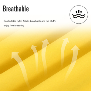 Shaoxing Wovenfuture 70d 40d * 70d 40d Nylon elástico de cuatro vías impermeable Nylon elástico de cuatro vías Spandex tela elástica - Product Image 3