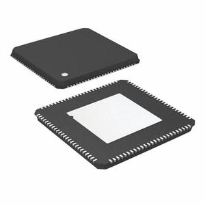 Integrierte Schaltkreise MCU-Chip MOSFET IGBT-Modul Transistor US5781LSE-AAA-000-<span class=keywords><strong>RE</strong></span> SMD - Product Image 4