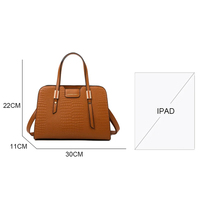 Sac à bandoulière de luxe pour femme, sacs à main de créateur pour dames, sacs bandoulière en cuir PU motif peau de serpent pour femmes, collection 2026