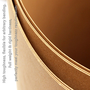 Tablero <span class=keywords><strong>de</strong></span> Fibra Prensada <span class=keywords><strong>de</strong></span> Grado Industrial <span class=keywords><strong>de</strong></span> Alta Densidad G4 T4, Pre-comprimido, IEC B.3.1, <span class=keywords><strong>Aislamiento</strong></span> para Transformadores Sumergidos en Aceite, Directo <span class=keywords><strong>de</strong></span> Fábrica - Product Image 4