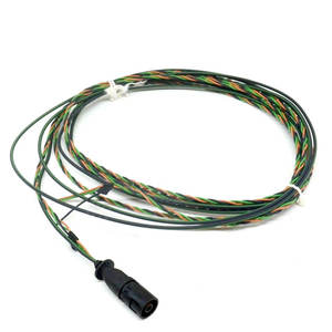 OEM # 04L971785C Kit de réparation de faisceau de câbles de transmission pour <span class=keywords><strong>Audi</strong></span> 2.0TDI-3.0TDI-2009-2016 - Product Image 3