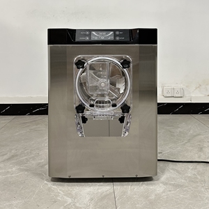 <span class=keywords><strong>Machine</strong></span> à crème glacée dure de table de <span class=keywords><strong>petite</strong></span> taille 16L-20L/H/<span class=keywords><strong>Machine</strong></span> à crème glacée <span class=keywords><strong>italienne</strong></span>/<span class=keywords><strong>Machine</strong></span> à gelato - Product Image 2
