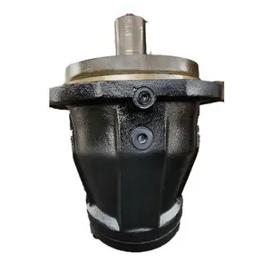 Moteur de Piston A2FO500 A2FO710 A2FO1000 moteur hydraulique ZhenYuan série A2FO A2FO500/60R-VPH11 pièces de moteur de piston