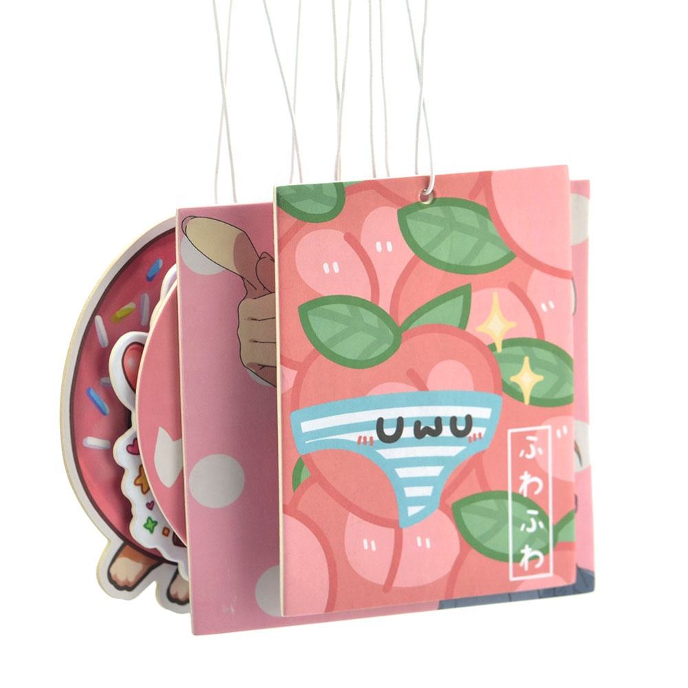 กำหนดเอง