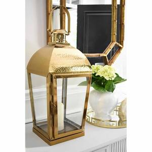 2025 Vela Floor Vela Linterna Best Seller - Product Image 1