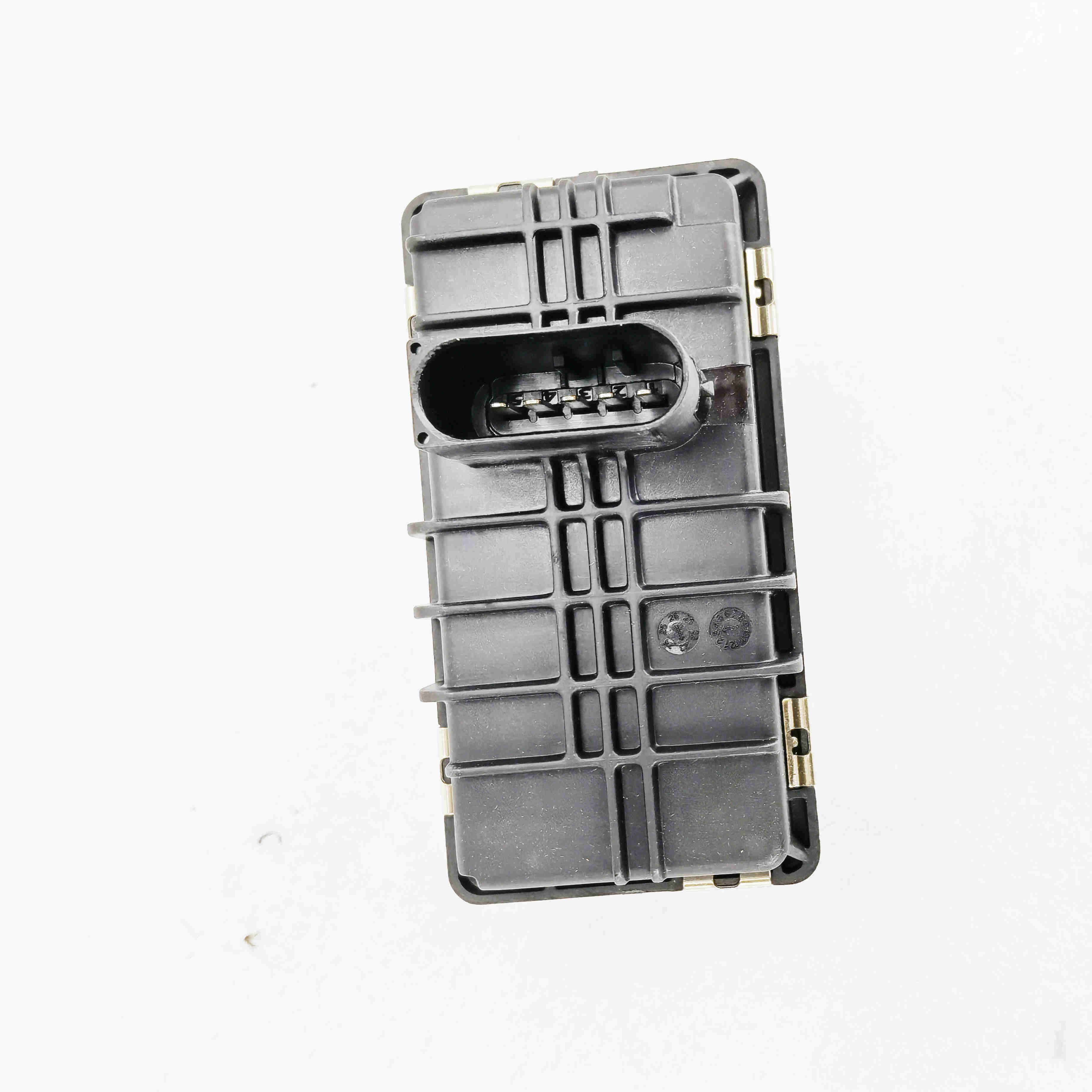 BV40電子センサー14411-3XN1A 14411-3XN3A 53039880268ターボ