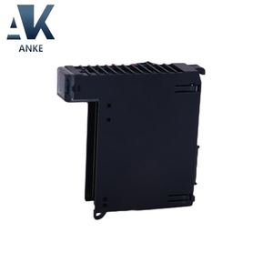 Módulo de salida lógica positiva IC694MDL754 para GE Fanuc - Product Image 2