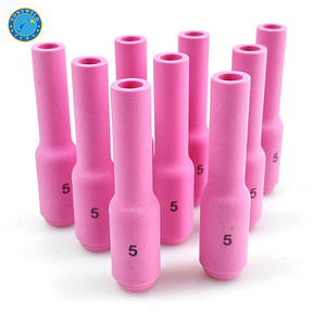 Wt20 <span class=keywords><strong>3</strong></span>/32 2,4x175/150 мм красный Tungste электрод - Product Image 6