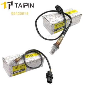 Universele Zuurstofsensor 95425818 A0095425818 Oem O2 Sensor Auto-Onderdelen Voor Benz - Product Image 2