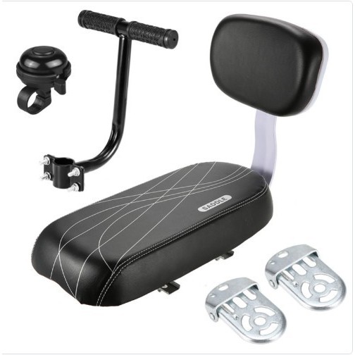 Seat Set