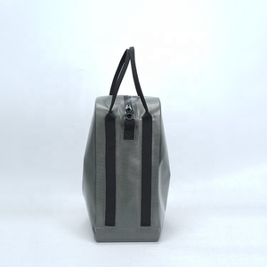 Imperméable à l'eau Portable sac de voyage sac de rangement de chaussures sacs de transport suspendus - Product Image 5