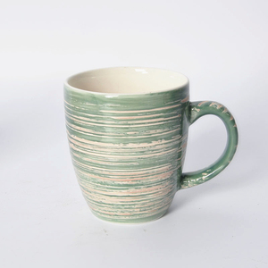 Barato <span class=keywords><strong>tazas</strong></span> de pintado a mano de café taza de té <span class=keywords><strong>para</strong></span> regalos - Product Image 6