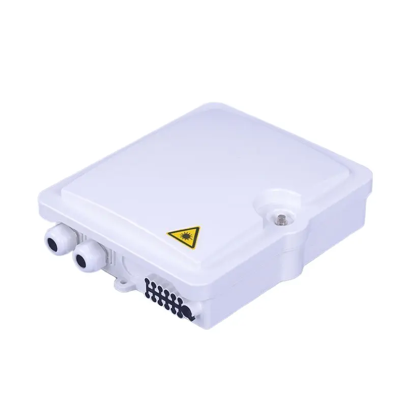 Network Equipment Telecom Equipment Box Fiber Optical Equipment Telecommunication