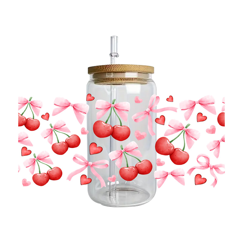 Rose (Stock AE)**