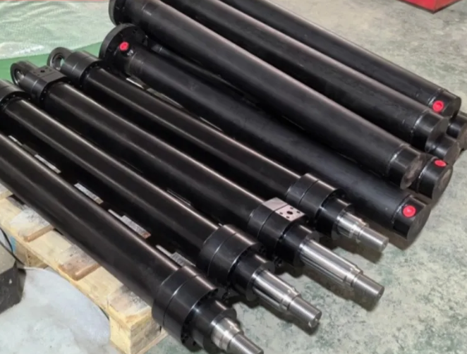 H9b04a9dcde074a65b59a685b62d6b1cdK