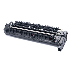 ชุดฟิวเซอร์อี-นิวส์ รุ่น 3065 สำหรับซีร็อกซ์ C2560 C2265 B7035 B7025 C7025 รุ่นที่ห้า 480000 หน้า 220V - Product Image 1