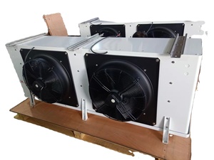 Évaporateurs de réfrigération à faible consommation <span class=keywords><strong>d</strong></span>'énergie TECUMSEH, réducteurs de température hermétiques, pièces de réfrigérateur neuves – Offre spéciale usine - Product Image 6