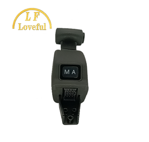 Perilla de cambio de marchas para <span class=keywords><strong>Mercedes</strong></span> Benz OEM 9432601309 - Product Image 1