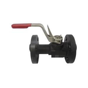 Controlador Plc Dedicado Pac Automatización Industrial Nsnp Nuevo Original Listo en Stock de 1" - Product Image 1