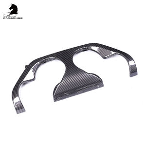 Nuevo difusor trasero de salida media tipo MP de fibra de carbono Prepreg para BMW G87M2 <span class=keywords><strong>2022</strong></span> + - Product Image 4