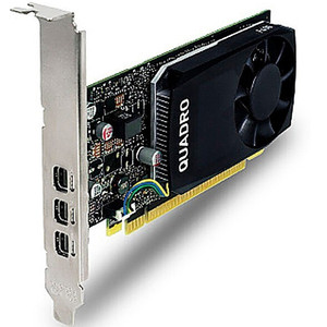 Server Graphics Card Brand New T400 2GB 4GB QUADRO P400 M2000 4G P400 <b>Computer</b> Graphics Card PC GPU - Product Image 5
