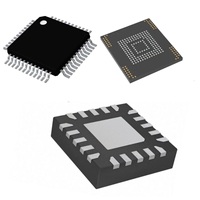 7S04 L35A AAIE AAAL ADRQ 1K33 D03A AUAJ AUA1 74F373D(TI) 74F32SCX_NL AAIL4M(C)-T LM6402G2240 IC chip integrated circuit