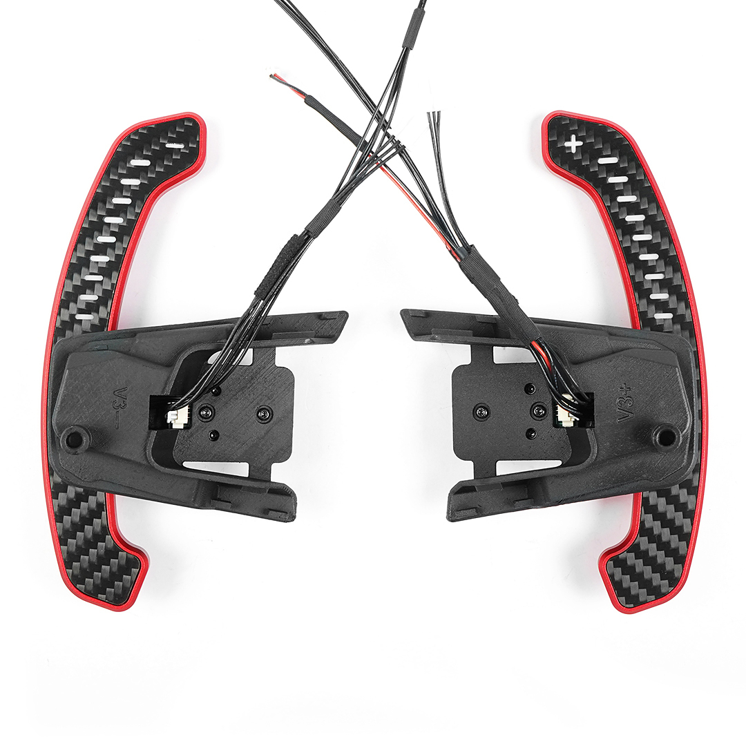 CXLED-500-R